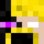 Armenbrine
