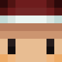 Armi's avatar