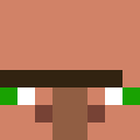Armigabry_'s avatar