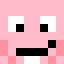 Armo_8