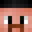 Arox