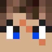 Image Perso