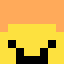 Art3m1s_MC