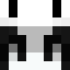 Art3mic