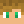 Art3ms_