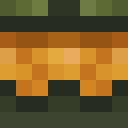 ArtFart43_ITA's avatar