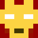 Artale's avatar