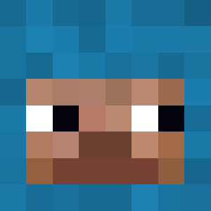Image de profil du joueur Artekyrion
