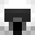 image de profile de Artem