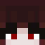 ArtemisFox121