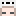 Avatar de Artemis_Sn0w