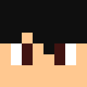Arthis_'s avatar