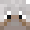 Arthurkkie