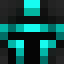 ArtiDragonX Avatar