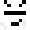 ArticIsle13