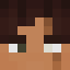 ArtosBread