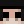 ArtyOc