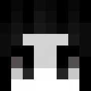 Arxpa