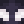 AsSo_YT