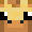AsadGiraffe