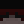 AscenderGodly
