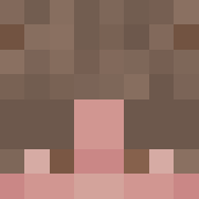 AshOnDrugs