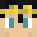 Ashan's avatar