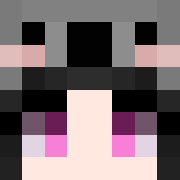 Ashello