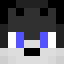 AsherFur
