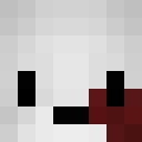AshesV's avatar