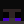 Ashinoby