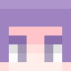 Ashiru_