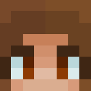 Ashwee46 Minecraft Avatar