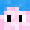 AsianMinecrafter