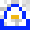 AsianP3nguin