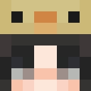 Asiaticah's avatar