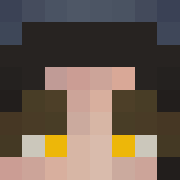Asioko