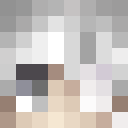 AskCube's avatar