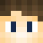 Aska_HD