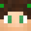 Asmed2317's avatar