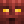 Asmodeus