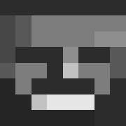 Aspect_Karma Minecraft Avatar