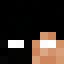 Aspectf