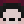 AsphyxYT