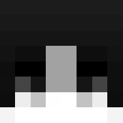 Asphyxia23_ Minecraft Avatar