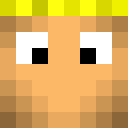 AssassinFire's avatar