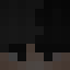 Assi