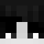 Assilx