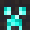 AstackOFdiamonds