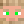 AstartideYT
